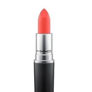 MAC Tropic Tonic Matte Lipstick